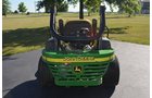 Property photo 14 - PERSONAL PROPERTY AUCTION IN ALLEN COUNTY, INDIANA